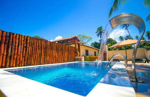 Antunes vila maragogi - Foto 12