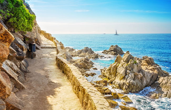 Tramuntana - Foto 27