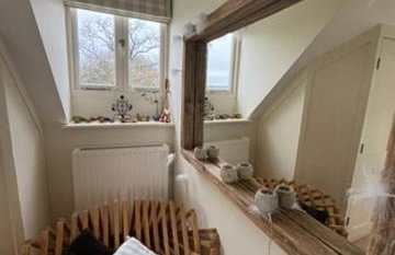 Brays Cottage, Inkpen - Perfect Country Time - Foto 20