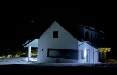 Wonderland Apartamenty - Foto 3