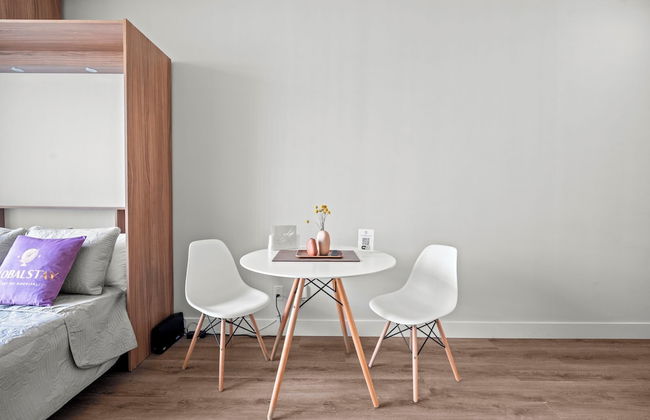 Magnificent Condos in Downtown Toronto - Foto 38