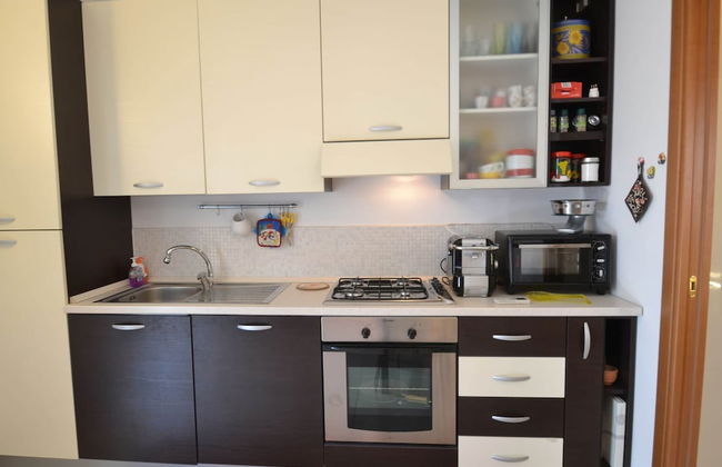 Apartment Finale Ligure Near Ondina Beach - Foto 10