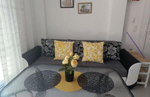 Aegean dream house - Photo 31
