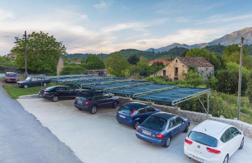 Country House Konavle - Foto 48