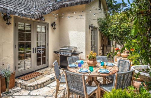 3770 Stone's Throw home - Foto 39