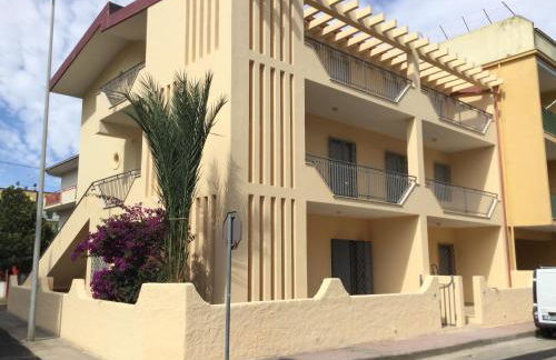 Casa Marylu con giardino - Foto 15