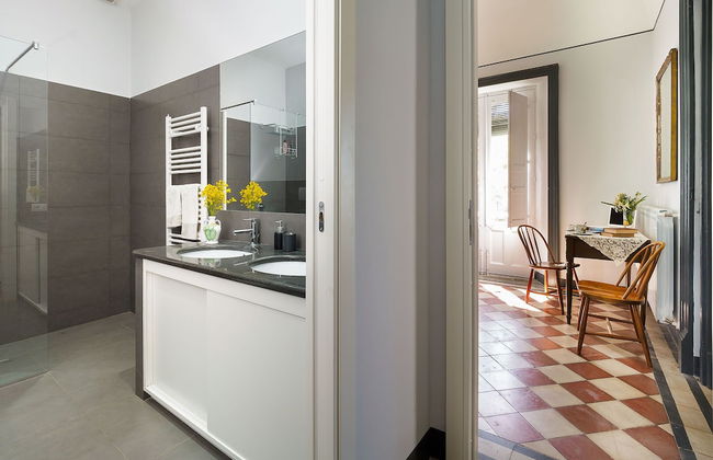 Nerello Mascalese - Foto 26