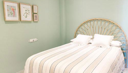 Ático la Estrella - Foto 4