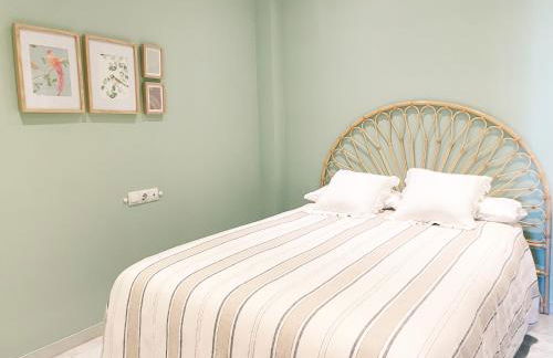 Ático la Estrella - Photo 4