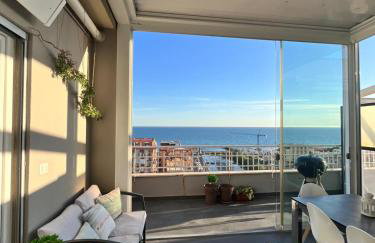 Terrazza sul mare - Foto 29