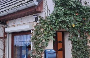 Birkenweg 3 Apartment - Foto 1