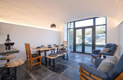 New 2 Bedroom Home at Waterhead Range by LetMeStay - Foto 2