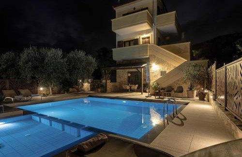 Villa Hibiscus - Photo 30