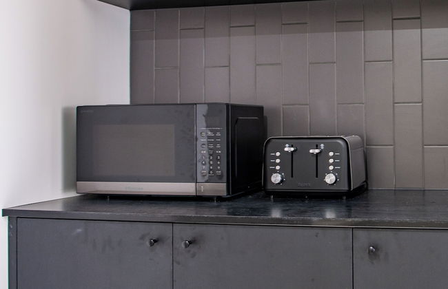 Sunset Shores - Foto 10