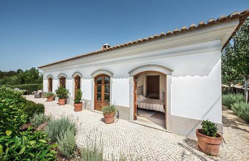 Casa da Terra Branca - Foto 3