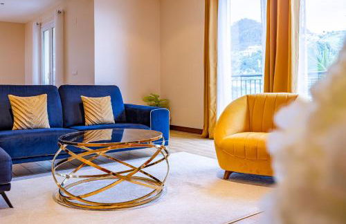 Ricardo's Village by YOUR KEY - Photo 33