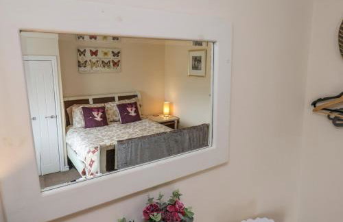 North Terrace - Foto 14