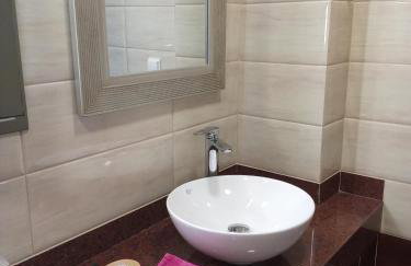 "Villa Kastania" Melidoni, Chania, Crete - Foto 33