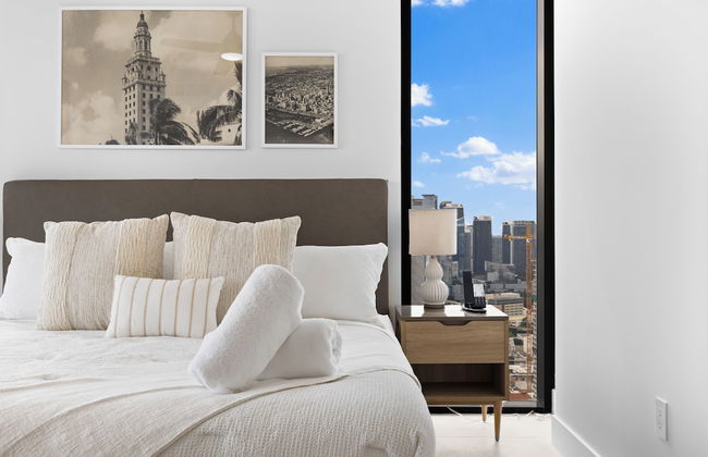 Prime Downtown Location Condos - Foto 40