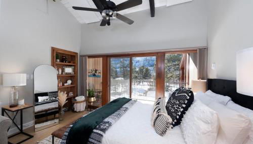 Tamarron HighPoint 580 - Foto 2