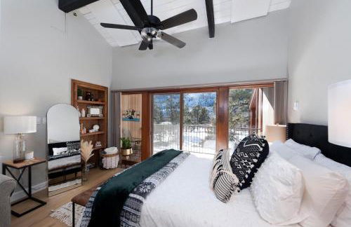 Tamarron HighPoint 580 - Foto 2