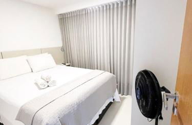 *DBD* Dutra Ocean Flat - Foto 12