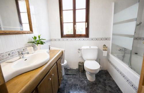 Catalunya Casas Delightful destination in the heart of Costa Brava - Foto 15