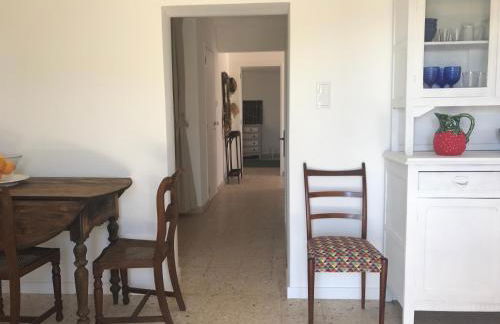 Casa da Nave - Foto 13