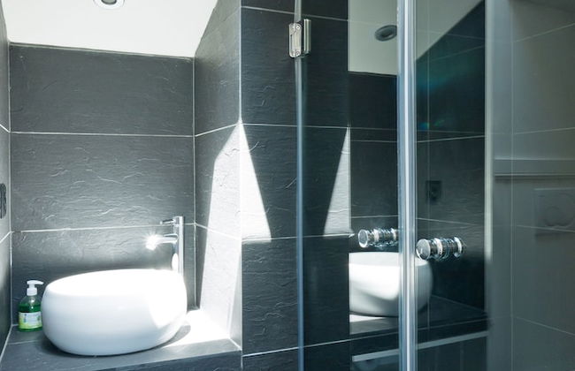 La Ruinette - Foto 36