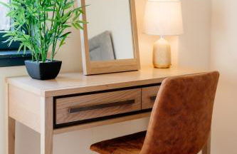 Bottom of Royal Mile 7 Beds Sleeps 12 3 Bthrooms - Photo 7