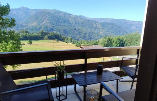 Da NOEMI E MARCO - Foto 6