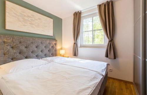 Strandleben 08 - Fritz Grebe - Foto 6