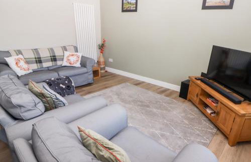 Golygfa Bryn - Foto 8