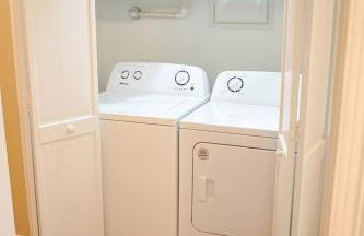 Bright & Cozy Dual Apartments in Moss Point -AB- - Foto 26