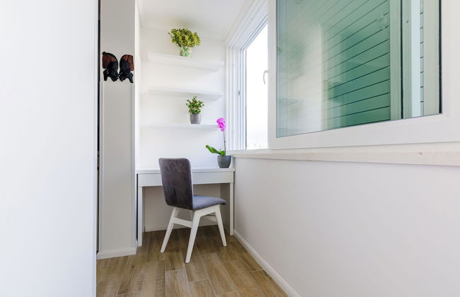 Apartment Bianco - Photo 28