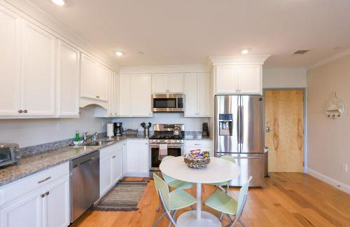 New Construction, near NEUBMC, Elevator, 2B, 2BA - Foto 8