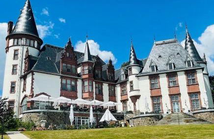 HAUS MÜRITZBRISE / OG-Fewo - Foto 8