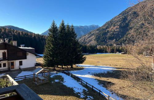 Casa ai Dossi - Foto 28