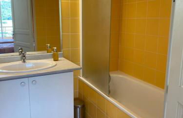 Golf & Résidence de Nîmes Vacquerolles - Foto 28