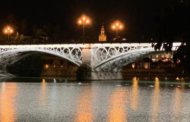 Un espacio diferente en Triana. - Foto 8