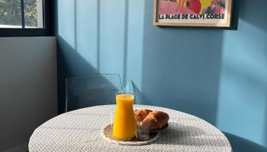 La Terasse de Tours - Photo 3