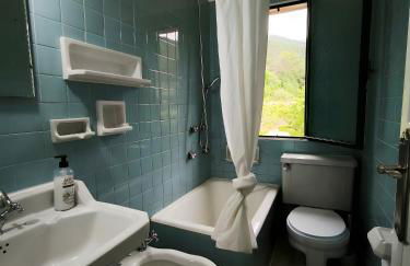 Casa El Rozado - Photo 42