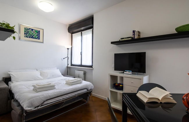 Italianway - P le Unit d Italia 3 - Ud-l483-puit3a2 - Foto 1