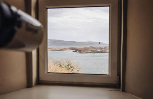 Bad Daraich - Foto 8