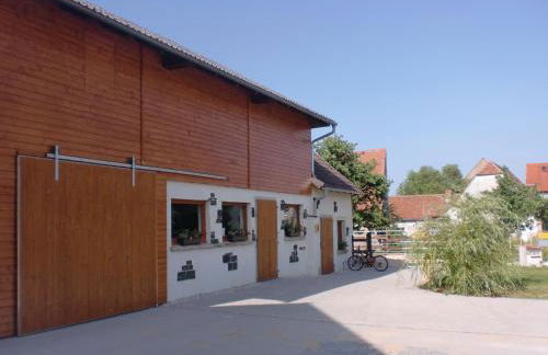 Landhaus Dreibirken - Foto 17