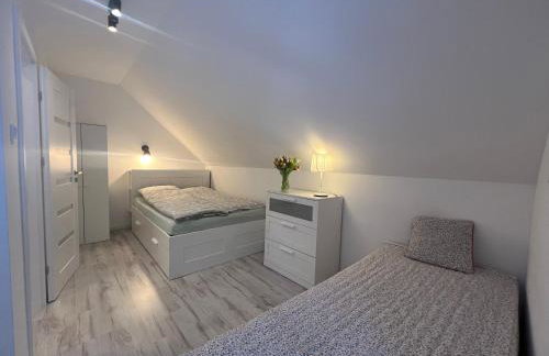 Masz Ci Las - Photo 19