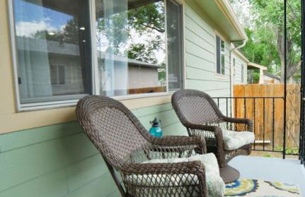 1014_Swope - Foto 13