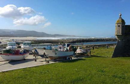 Casinha Nº461 - Foto 49