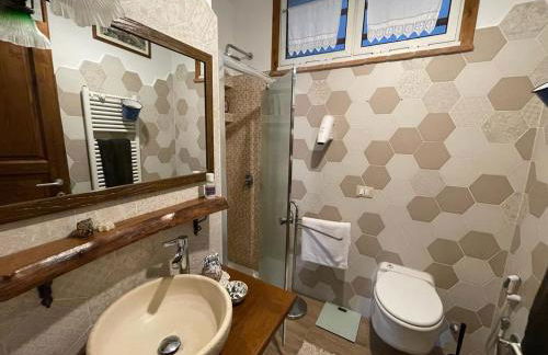 Luminoso appartamento al mare - Foto 32