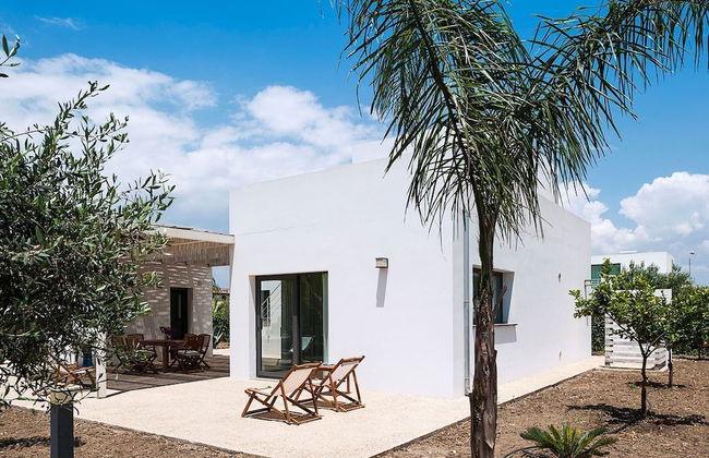 Le Dune - Cicas - Foto 28